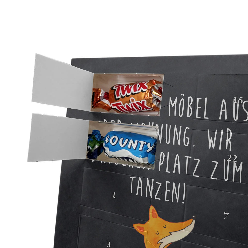 Personalisierter Schoko Foto Adventskalender Fuchs Ballerina Personalisierter Schoko Foto Adventskalender, Fuchs, Füchse, Fuchs Spruch, Einladung, Party, Ballerina, Ballett, Geburtstag, Tanzen, Füchsin, Tänzerin