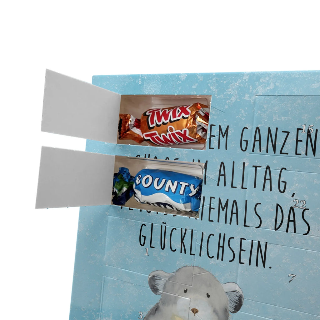  chinchilla flower Personalisierter Schoko Foto Adventskalender, Gute Laune, Lustige Sprüche, Tiere, Tiermotive, Depressionen, Büro, Chaos, Glücklichsein, Büroalltag, Chinchilla, traurig sein, Chinchillas, Kummer, Liebeskummer