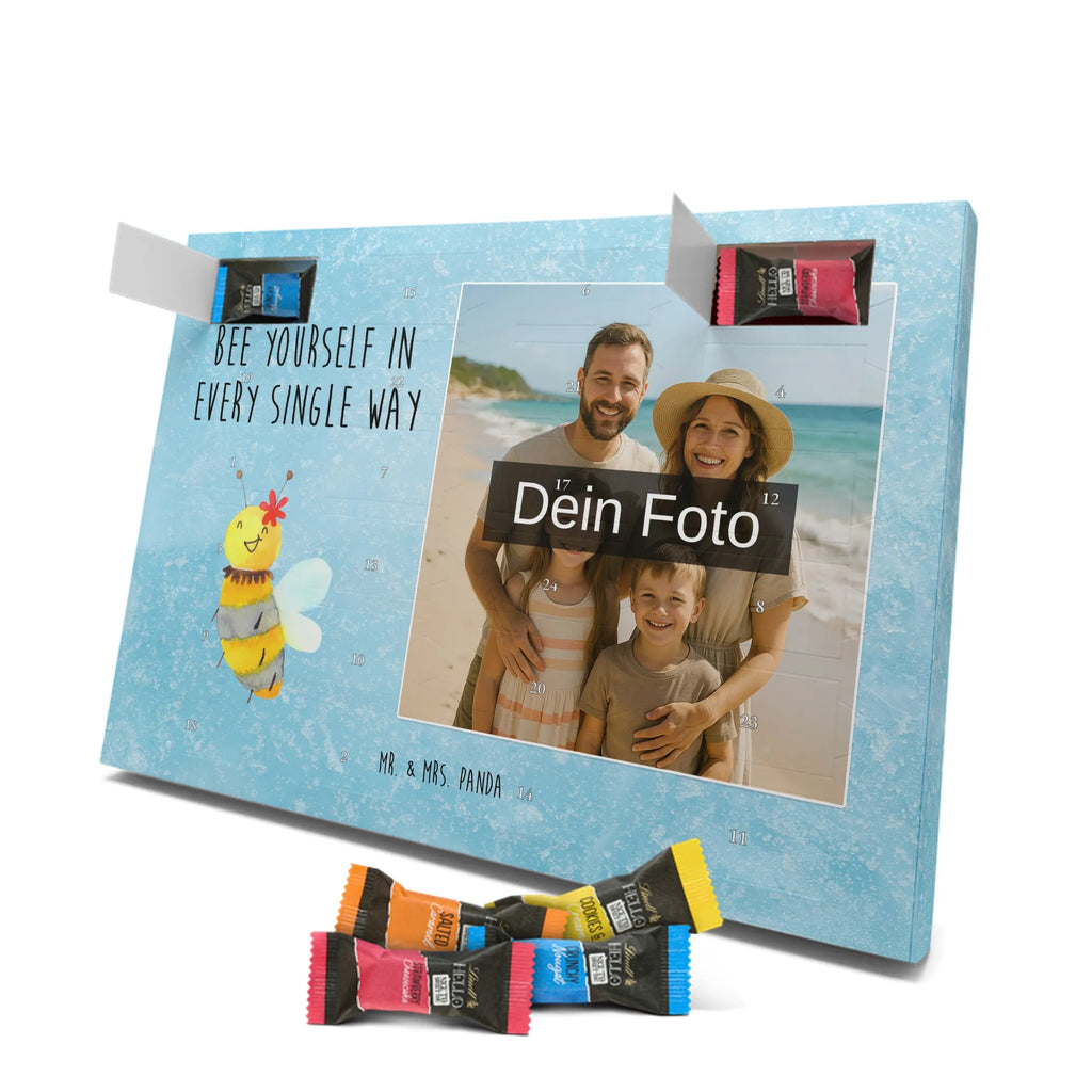  bee flower Bee, wasp, bumblebee