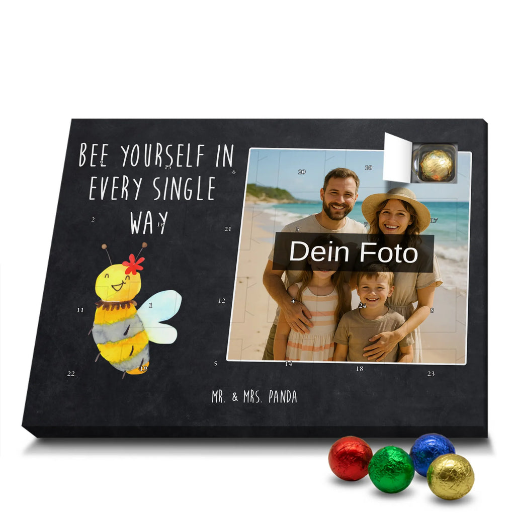  bee flower Bee, wasp, bumblebee