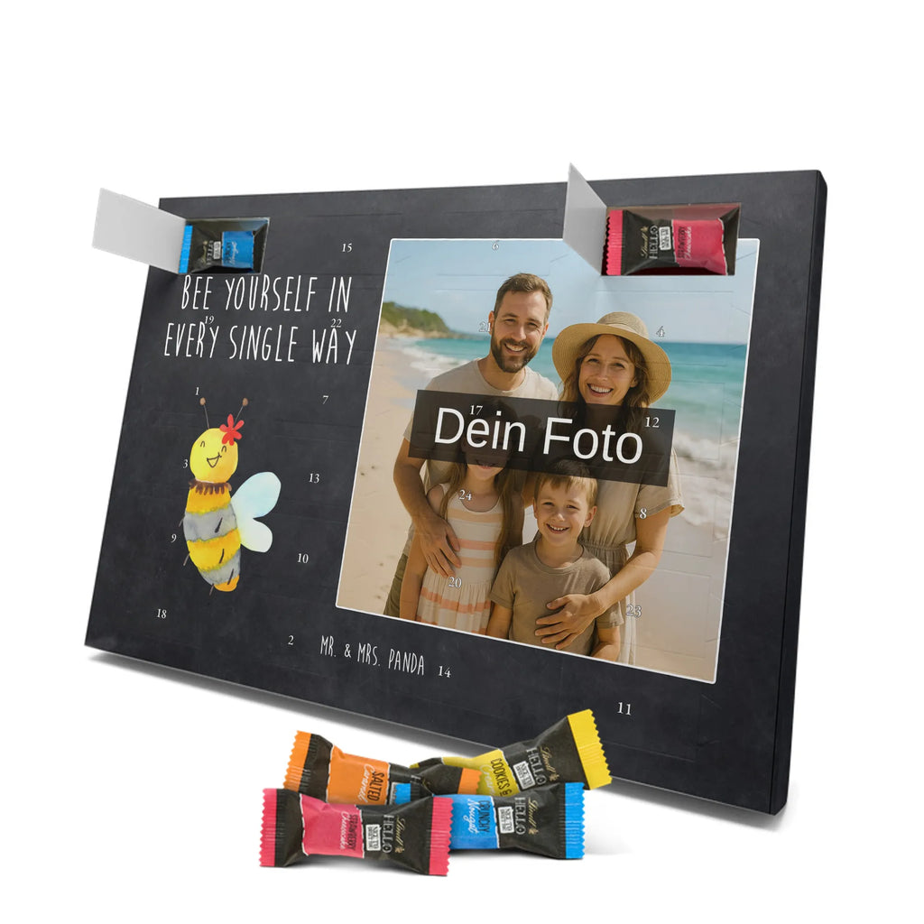  bee flower Bee, wasp, bumblebee