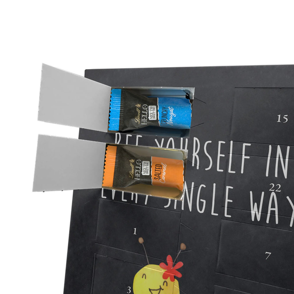  bee flower Bee, wasp, bumblebee