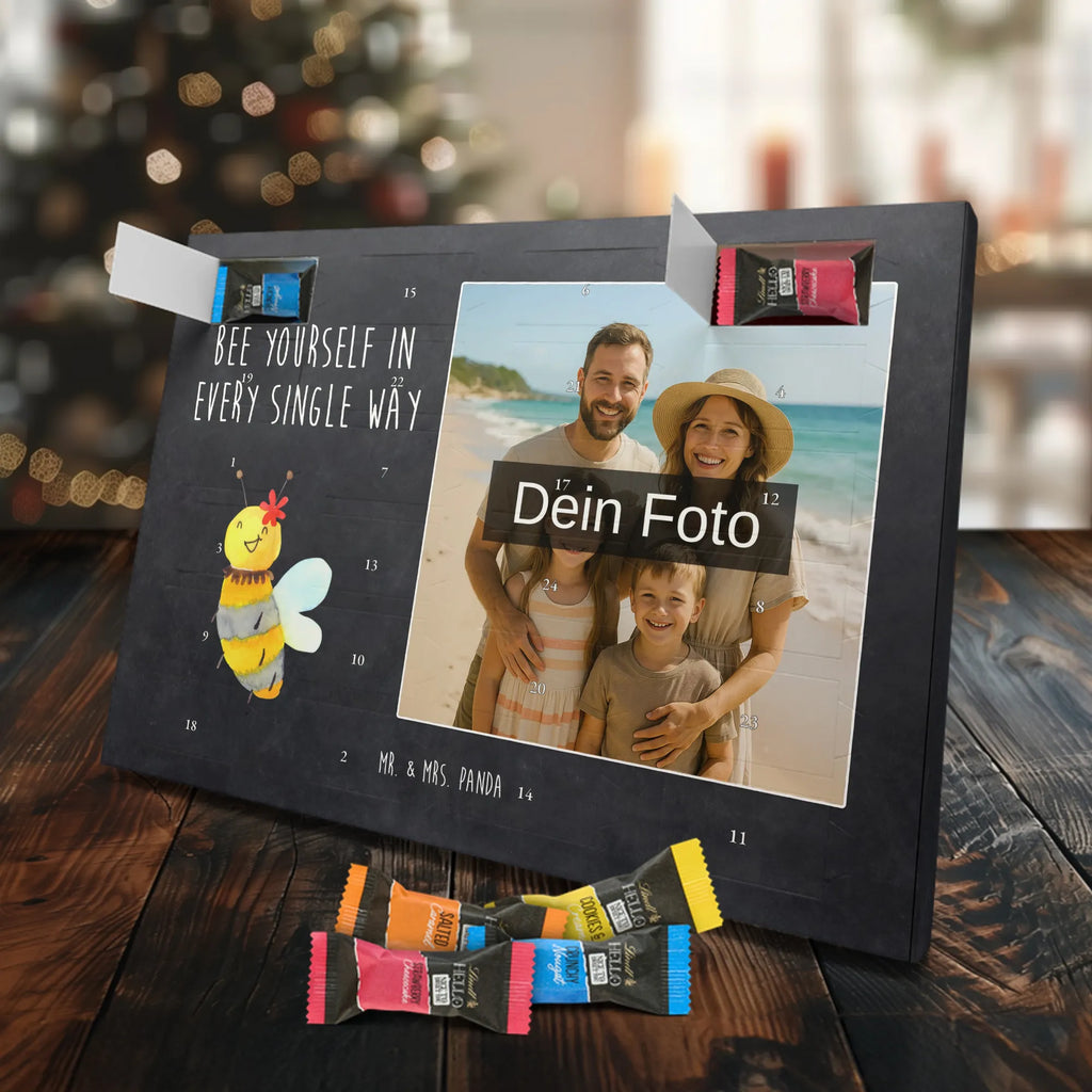  bee flower Bee, wasp, bumblebee