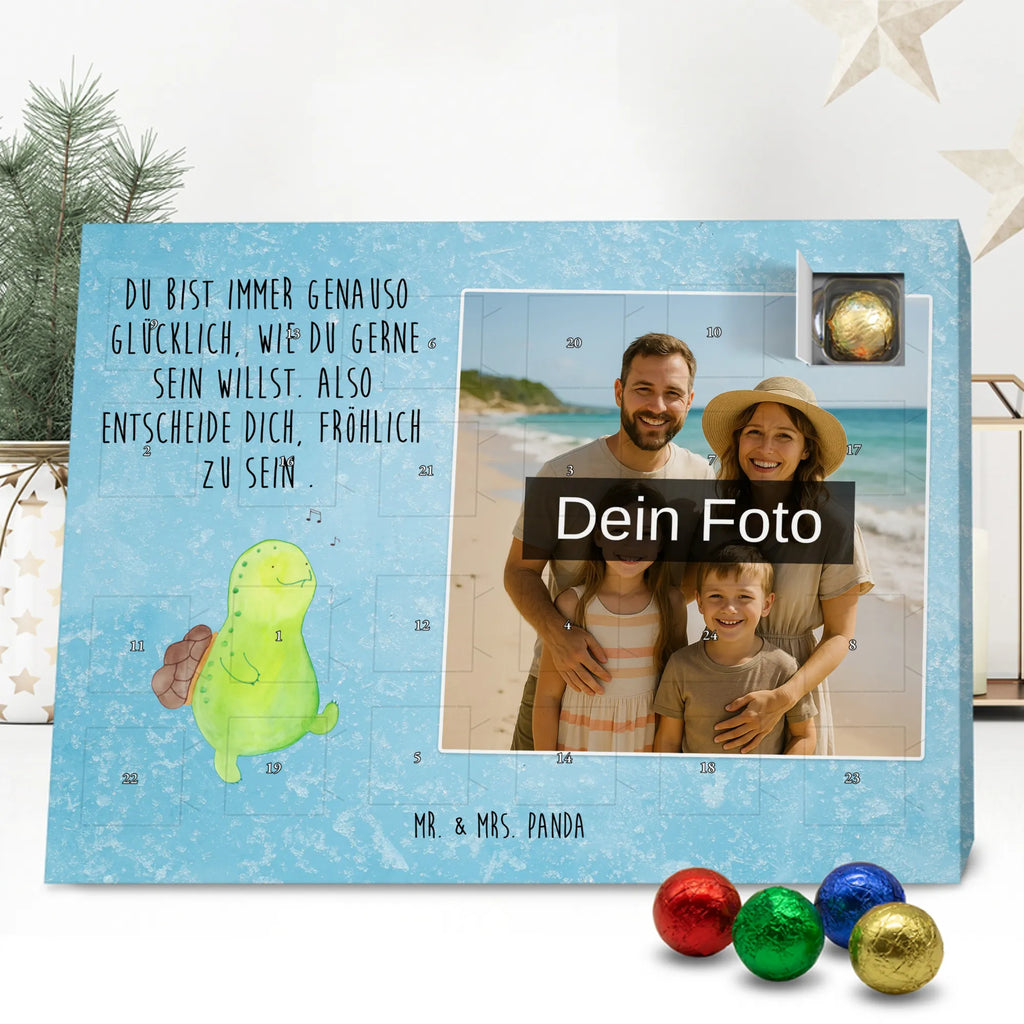  tortoise Pipes turtle, tortoise, reptile, ancient creature, cute, sweet, gift, gift ideas, birthday gift, illustrated, funny, turtle gift items, funny turtle gifts, pet turtles, mom, best friend, sister or daughter, turtle lover, motivation, turtles, depression, happy, joy of life, new beginning, separation, happiness