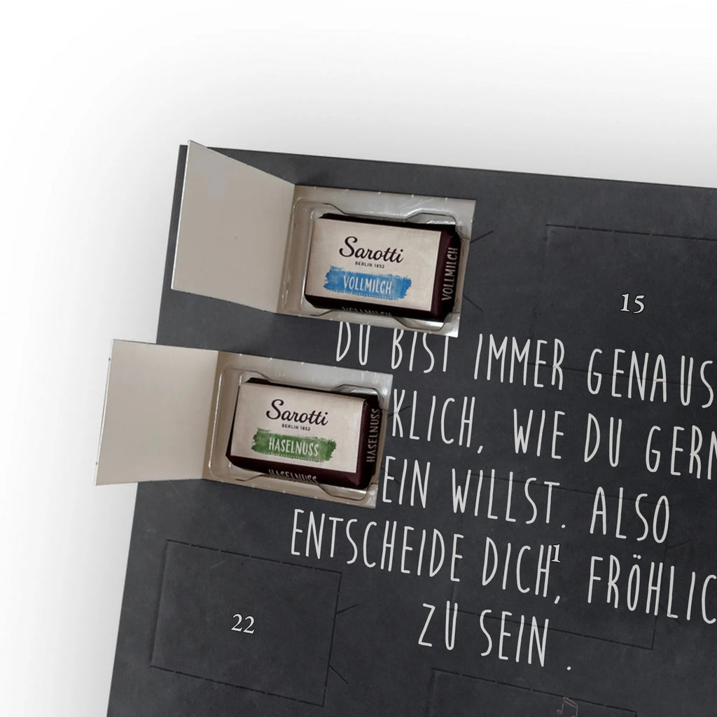  tortoise Pipes turtle, tortoise, reptile, ancient creature, cute, sweet, gift, gift ideas, birthday gift, illustrated, funny, turtle gift items, funny turtle gifts, pet turtles, mom, best friend, sister or daughter, turtle lover, motivation, turtles, depression, happy, joy of life, new beginning, separation, happiness