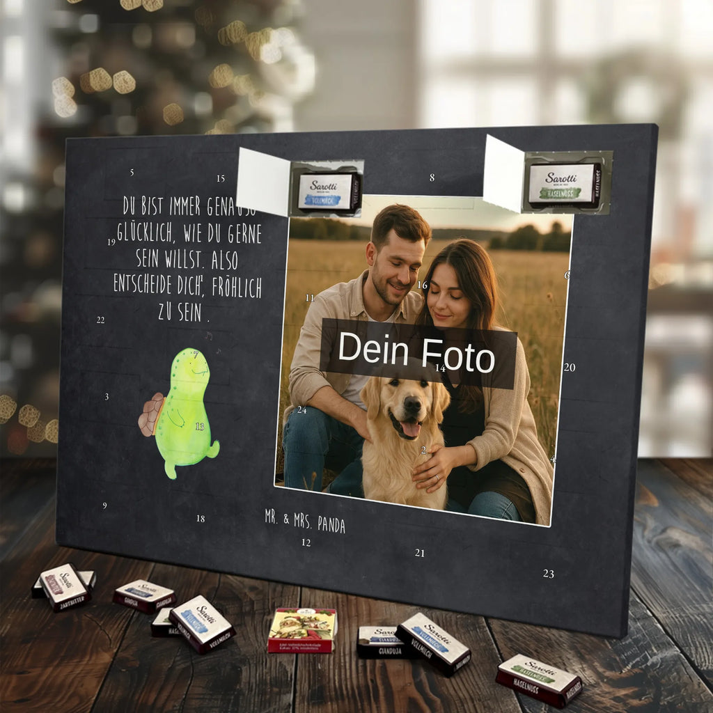  tortoise Pipes turtle, tortoise, reptile, ancient creature, cute, sweet, gift, gift ideas, birthday gift, illustrated, funny, turtle gift items, funny turtle gifts, pet turtles, mom, best friend, sister or daughter, turtle lover, motivation, turtles, depression, happy, joy of life, new beginning, separation, happiness