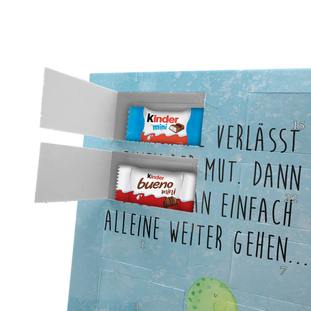  tortoise walker turtle, tortoise, reptile, ancient creature, cute, sweet, gift, gift ideas, birthday gift, illustrated, funny, turtle gift items, funny turtle gifts, pet turtles, mom, best friend, sister or daughter, turtle lover, motivation, new beginning, motivational slogan, turtles