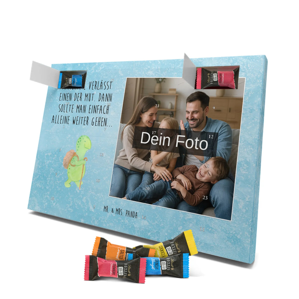  tortoise walker turtle, tortoise, reptile, ancient creature, cute, sweet, gift, gift ideas, birthday gift, illustrated, funny, turtle gift items, funny turtle gifts, pet turtles, mom, best friend, sister or daughter, turtle lover, motivation, new beginning, motivational slogan, turtles