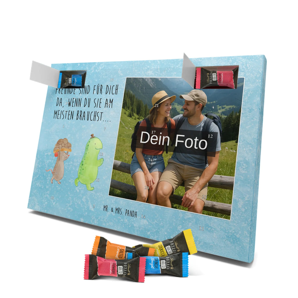  tortoise Mouse turtle, tortoise, reptile, ancient creature, cute, sweet, gift, gift ideas, birthday gift, illustrated, funny, turtle gift items, funny turtle gifts, pet turtles, mom, best friend, sister or daughter, turtle lover, best friends, girlfriends, friends, mouse