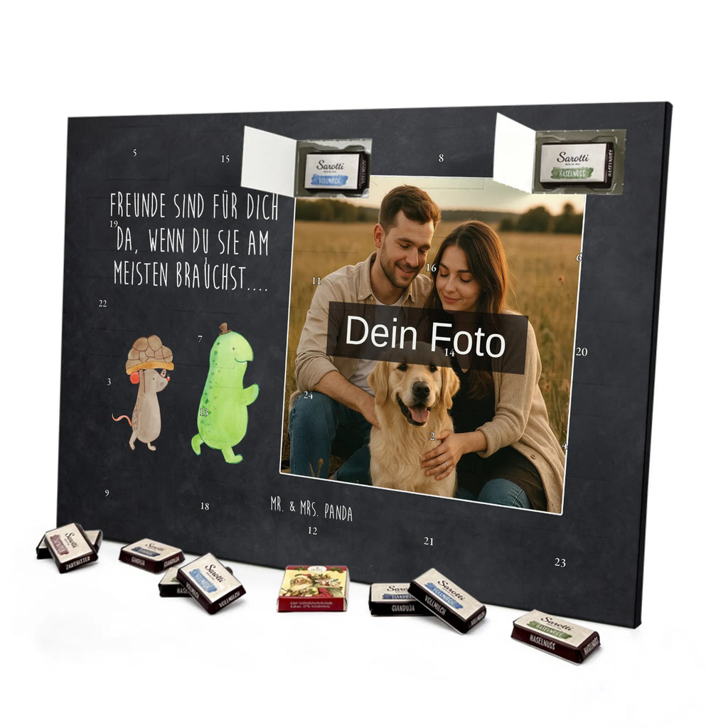  tortoise Mouse turtle, tortoise, reptile, ancient creature, cute, sweet, gift, gift ideas, birthday gift, illustrated, funny, turtle gift items, funny turtle gifts, pet turtles, mom, best friend, sister or daughter, turtle lover, best friends, girlfriends, friends, mouse