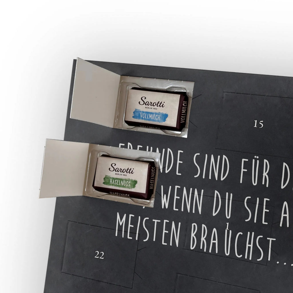  tortoise Mouse turtle, tortoise, reptile, ancient creature, cute, sweet, gift, gift ideas, birthday gift, illustrated, funny, turtle gift items, funny turtle gifts, pet turtles, mom, best friend, sister or daughter, turtle lover, best friends, girlfriends, friends, mouse