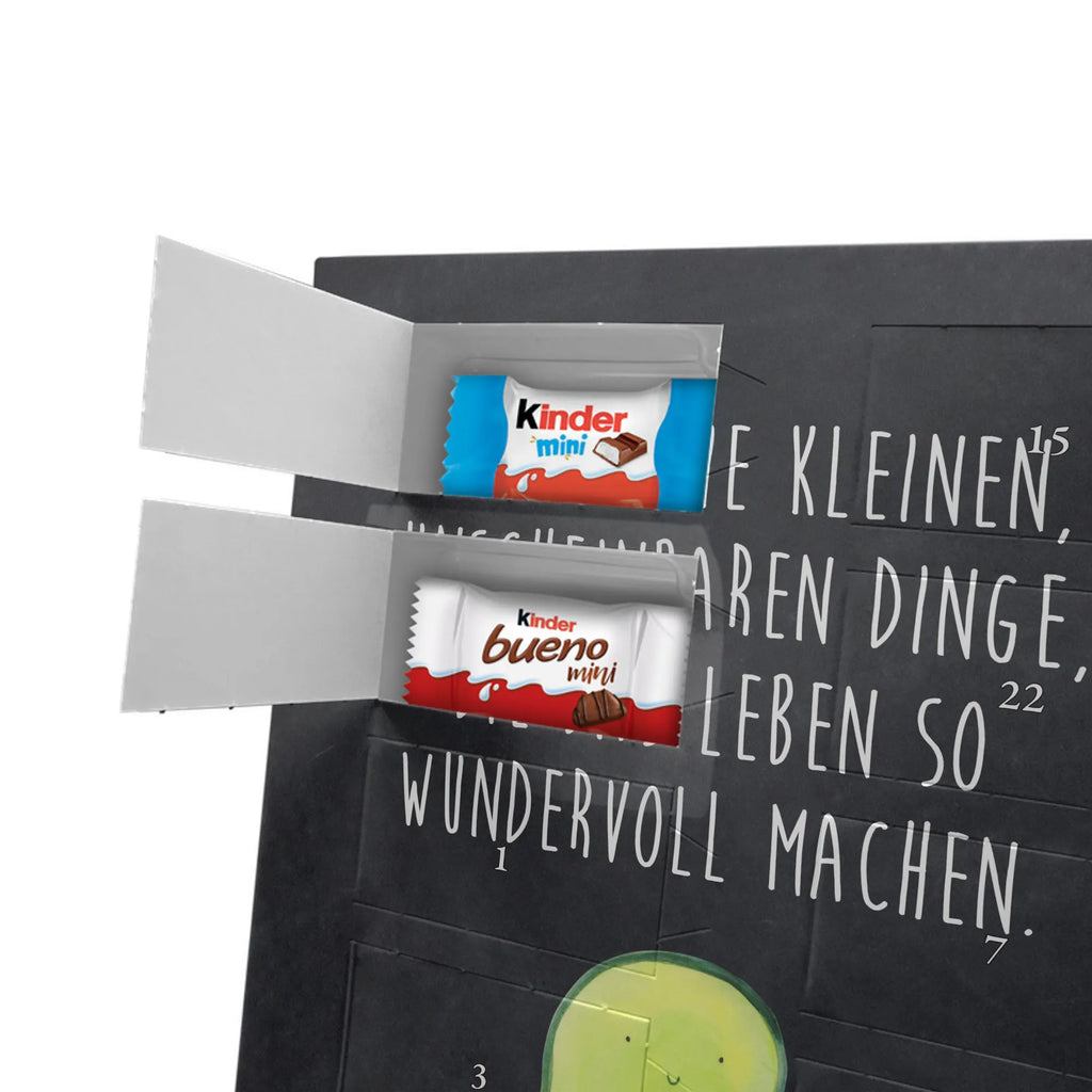  avocado core avocado, vegetables, seed, plant, saying life, avocado seed