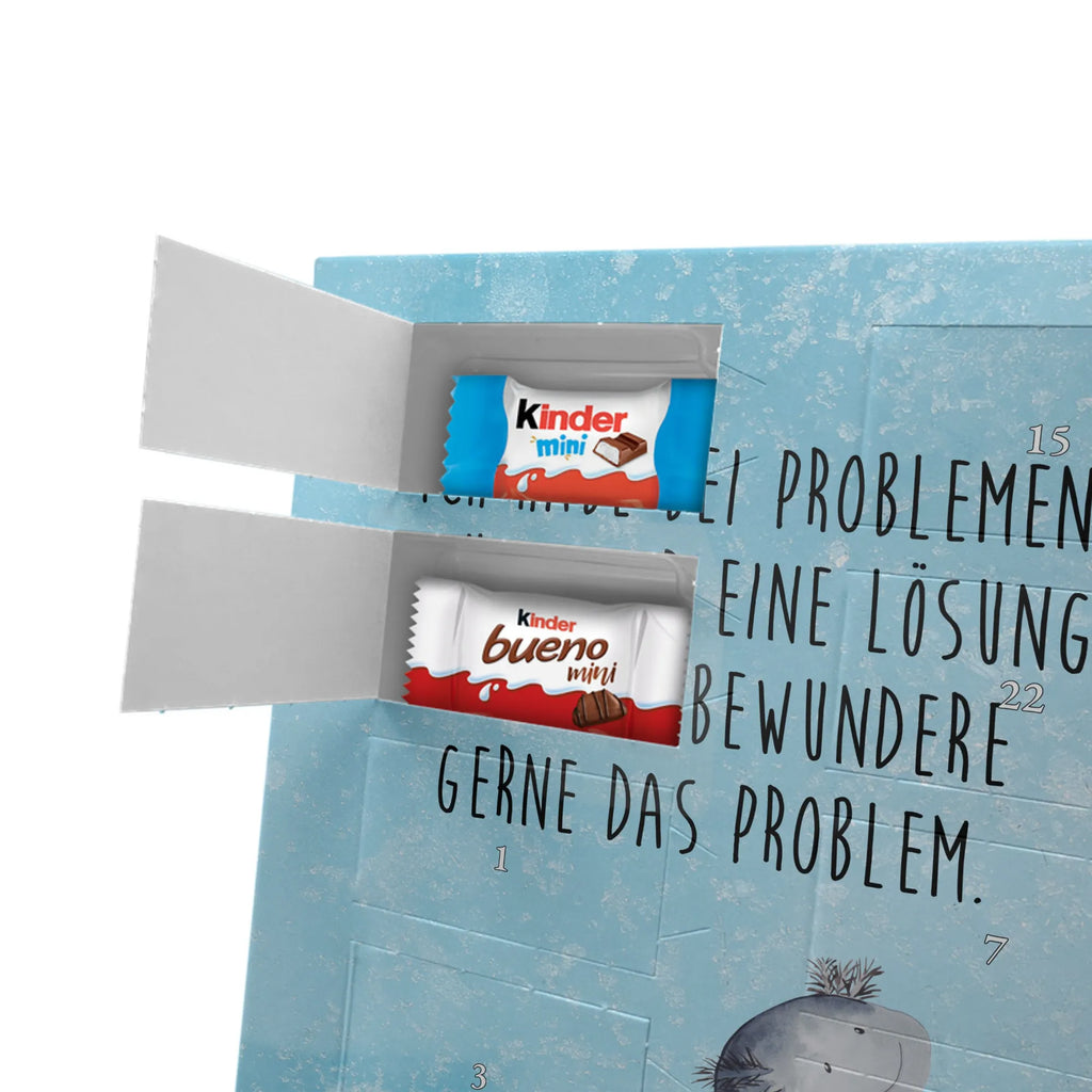  ajolotl pływanie Axolotl, Molch