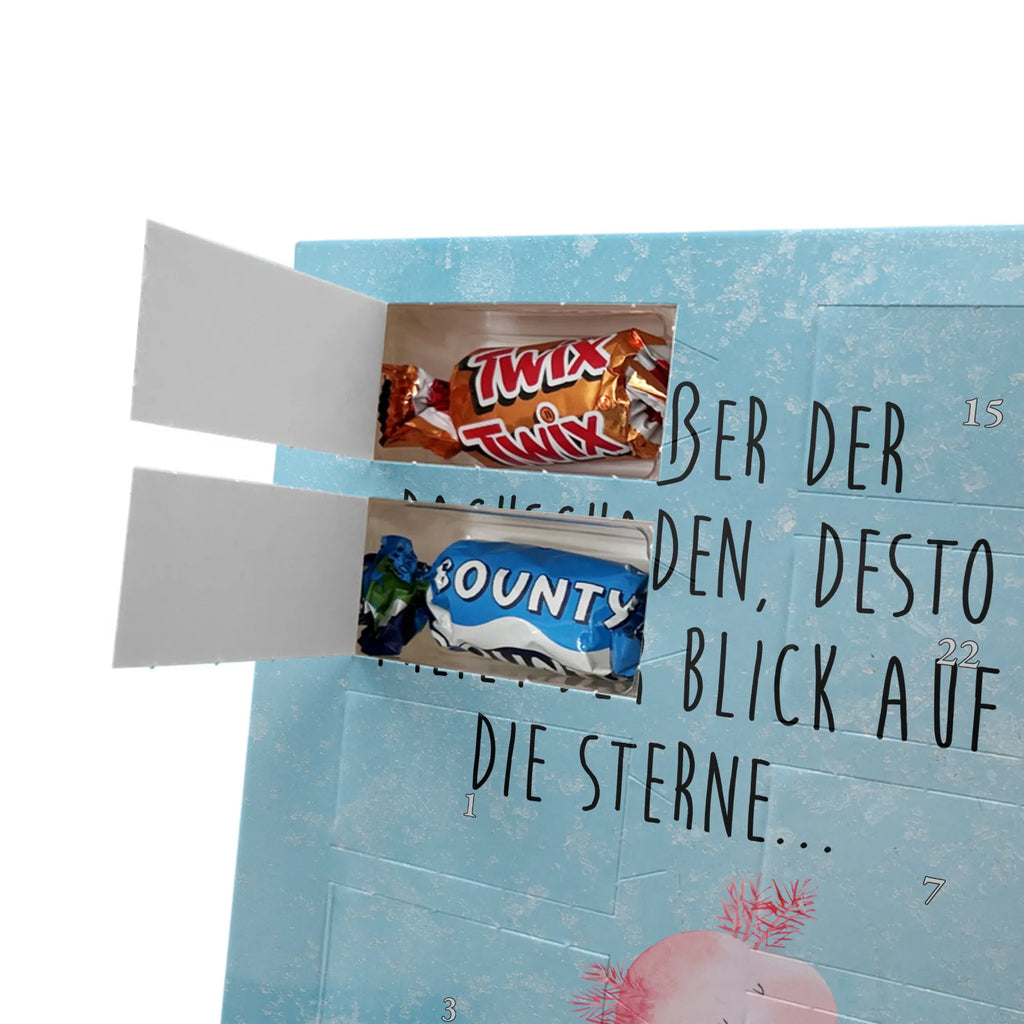  aksolotl tańczyć Axolotl, Molch