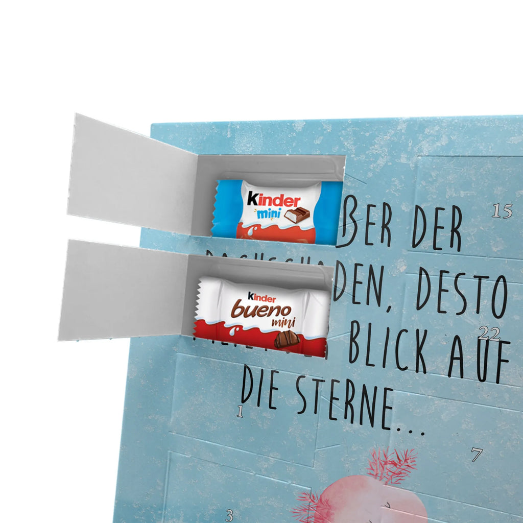  aksolotl tańczyć Axolotl, Molch