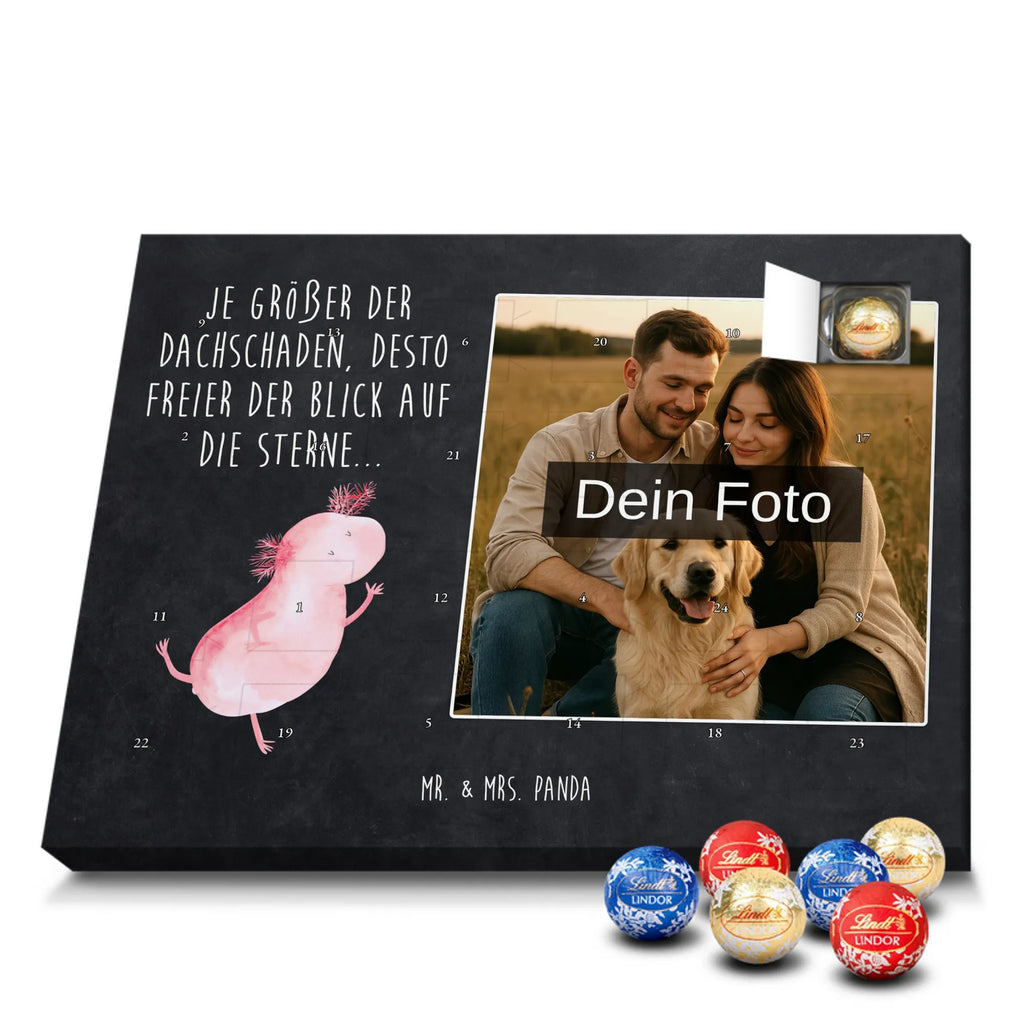  aksolotl tańczyć Axolotl, Molch