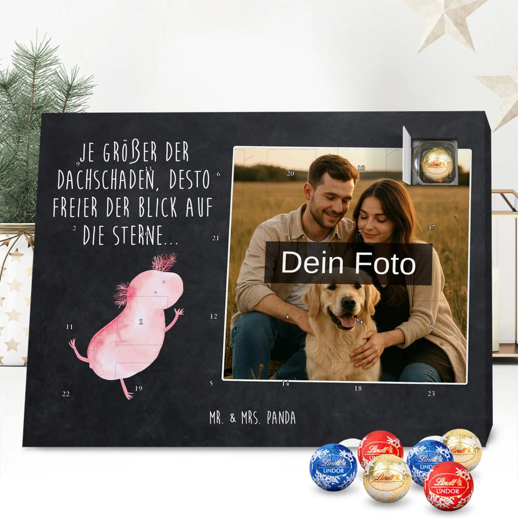  aksolotl tańczyć Axolotl, Molch