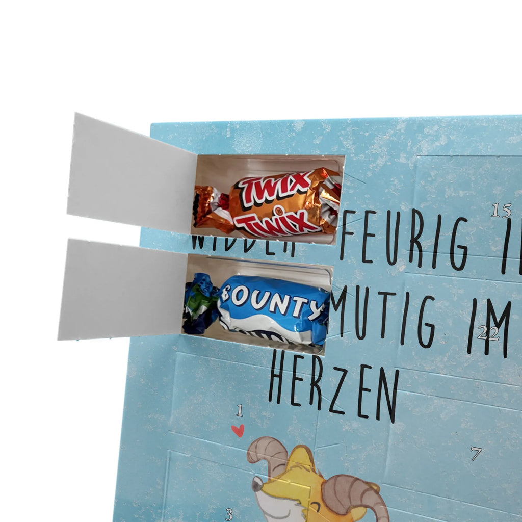  Aries Astrology constellations, birthdays, astrology, date of birth, month of birth