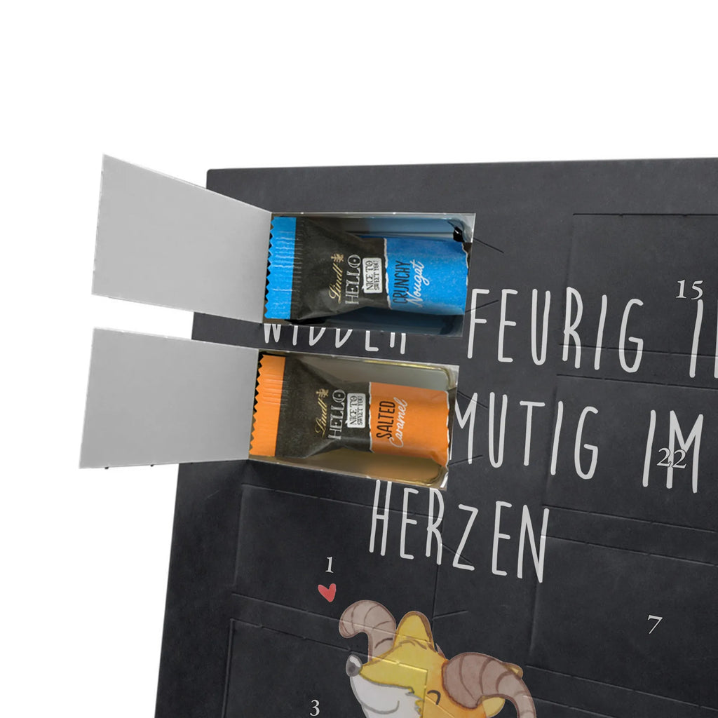  Aries Astrology constellations, birthdays, astrology, date of birth, month of birth