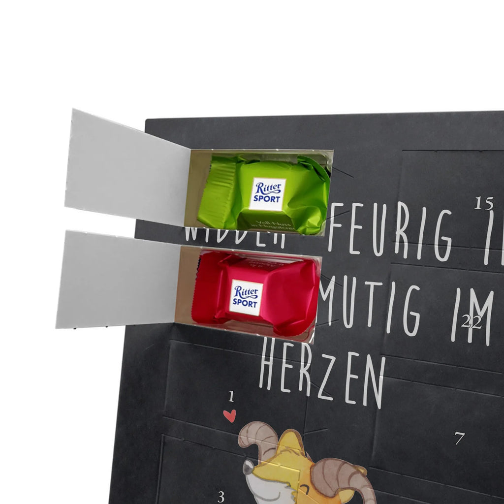  Aries Astrology constellations, birthdays, astrology, date of birth, month of birth