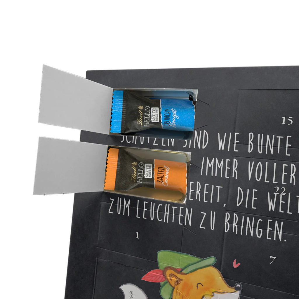  Sagittarius Astrology constellations, birthdays, astrology, zodiac, date of birth, month of birth