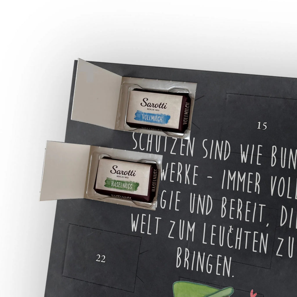  Sagittarius Astrology constellations, birthdays, astrology, zodiac, date of birth, month of birth