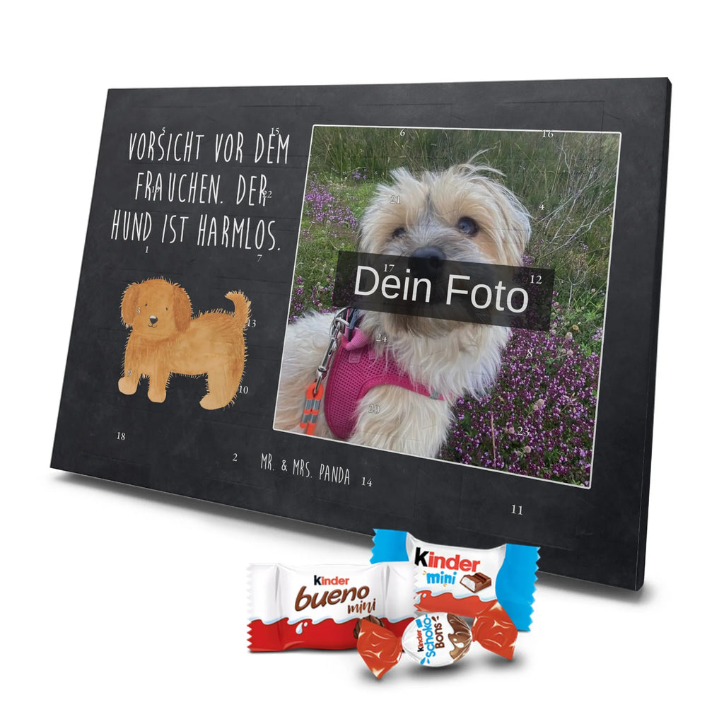  Dog fluffy dog, mutt, hound, woof, dog mama, dog breed, love dogs, love for dogs, dog decorative items, bag with dog print, funny gifts for dog owners, what do you give a dog lover, Christmas gifts for dogs, gifts for dogs, dog sayings, dog owner, dogs, dog mom, dog love, mistress, Dog