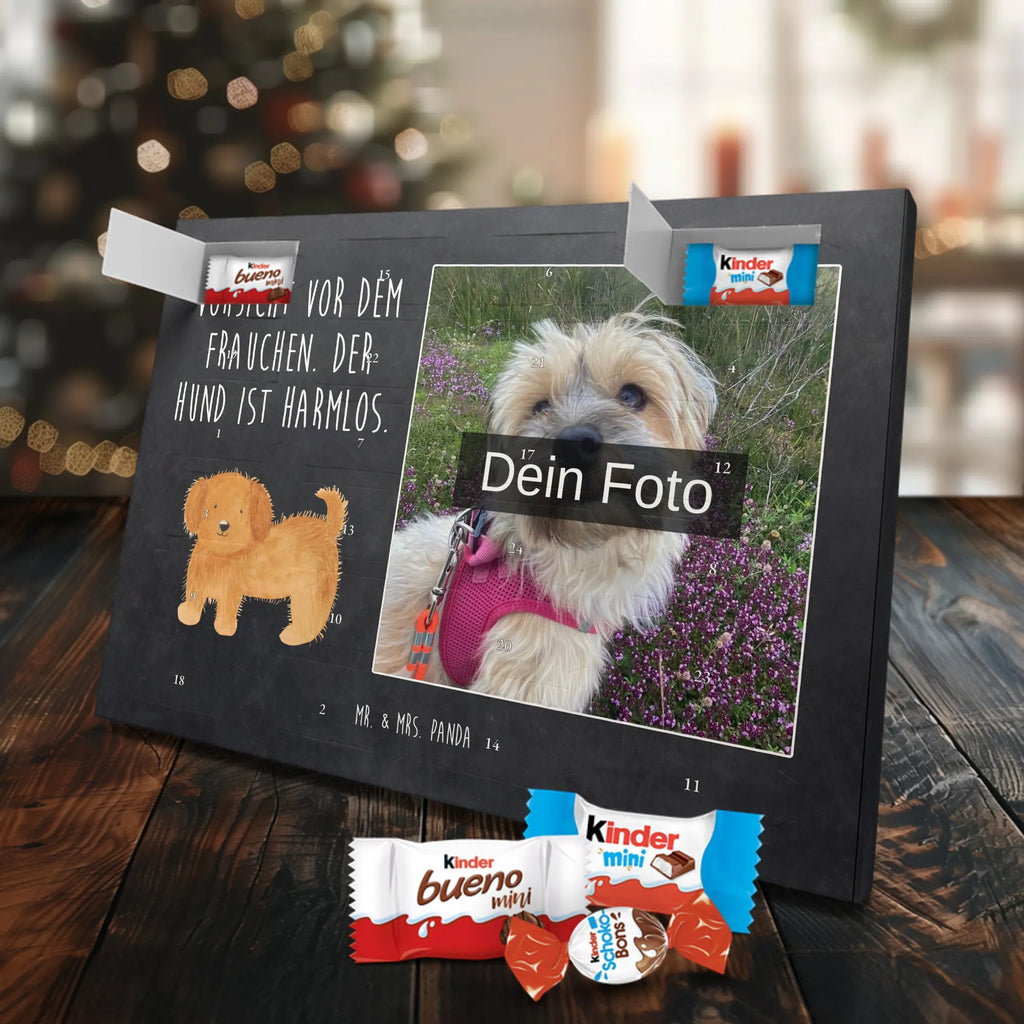  Dog fluffy dog, mutt, hound, woof, dog mama, dog breed, love dogs, love for dogs, dog decorative items, bag with dog print, funny gifts for dog owners, what do you give a dog lover, Christmas gifts for dogs, gifts for dogs, dog sayings, dog owner, dogs, dog mom, dog love, mistress, Dog