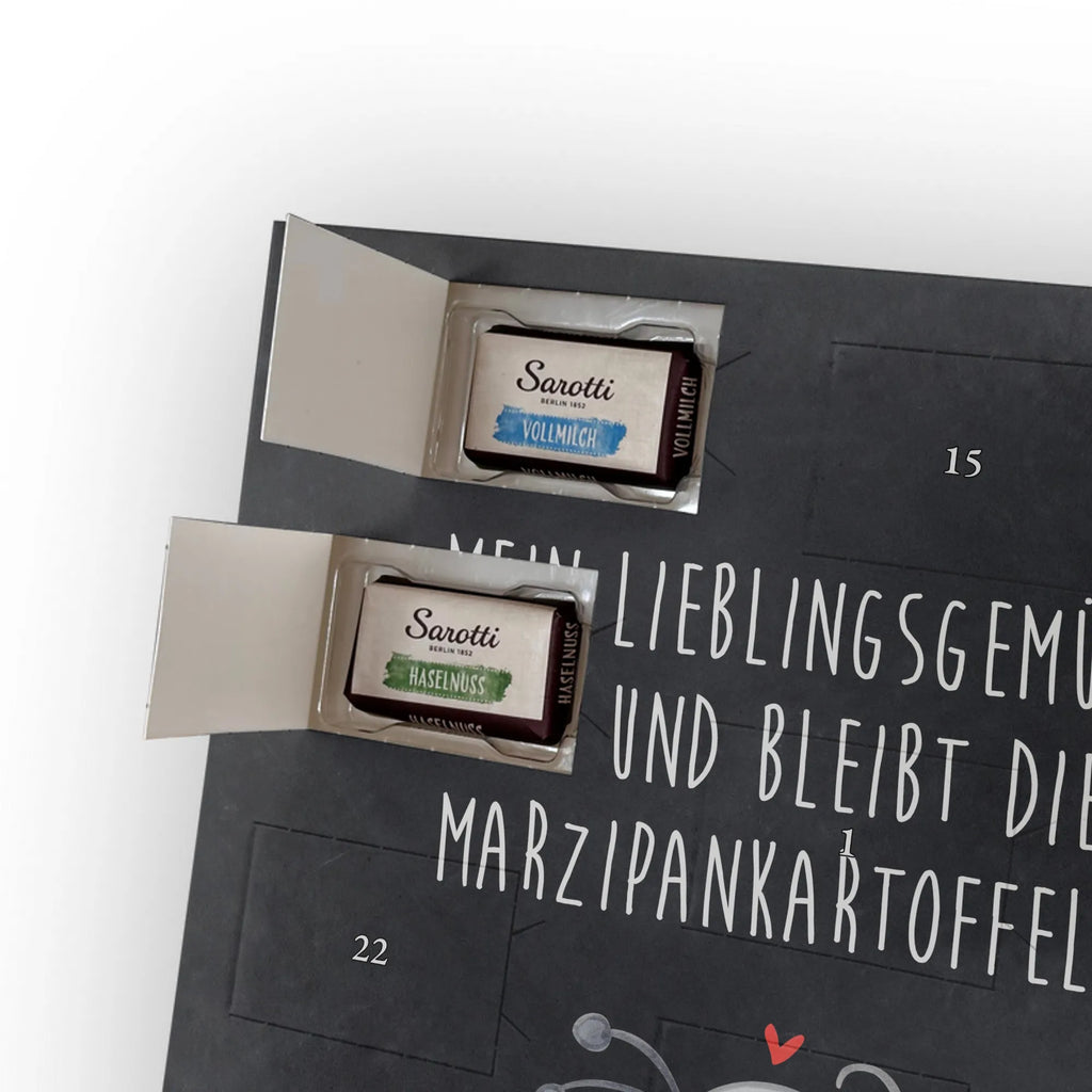 Personalisierter Schoko Foto Adventskalender Smörle Rodeln Personalisierter Schoko Foto Adventskalender, Winter, Wintermotiv, Advent, Nikolaus, Weihnachten, Weihnachtsdeko, Heiligabend, Marzipan, Smörle, Schlittenfahren