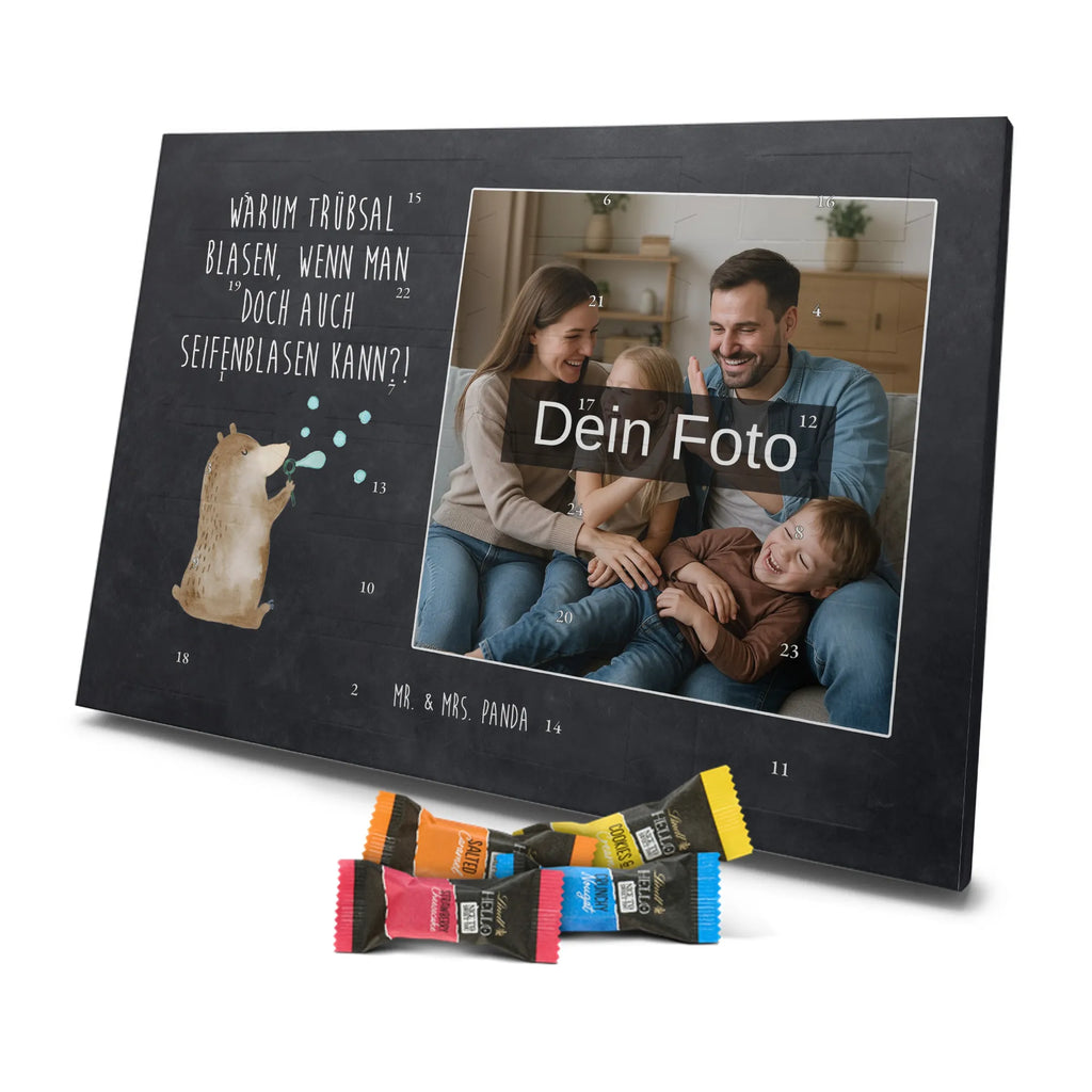  bear soap bubbles bear, teddy, teddy bear, cuddly toy, Soap Bubbles Bear Funny Being Happy Sad Happy