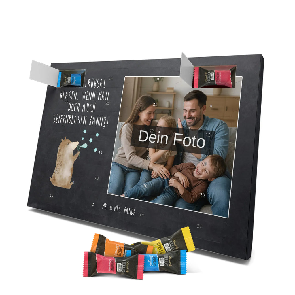  bear soap bubbles bear, teddy, teddy bear, cuddly toy, Soap Bubbles Bear Funny Being Happy Sad Happy