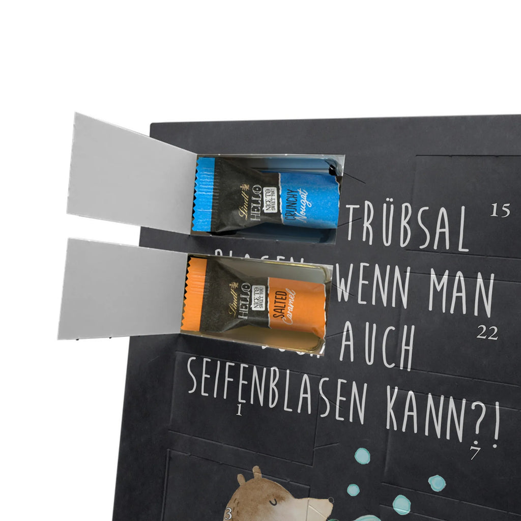  bear soap bubbles bear, teddy, teddy bear, cuddly toy, Soap Bubbles Bear Funny Being Happy Sad Happy