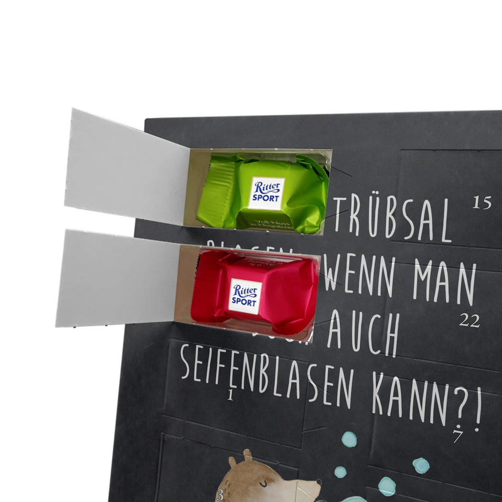  bear soap bubbles bear, teddy, teddy bear, cuddly toy, Soap Bubbles Bear Funny Being Happy Sad Happy