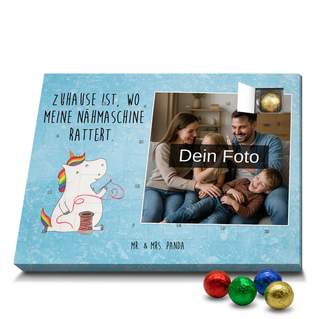  unicorn seamstress unicorn, unicorns, sewing room, seamstress gift, seamstress present, tinkering, knitting, girl, sew, crochet, girlfriend