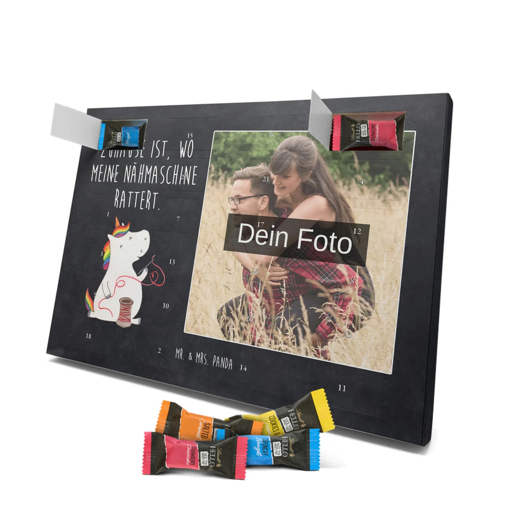  unicorn seamstress unicorn, unicorns, sewing room, seamstress gift, seamstress present, tinkering, knitting, girl, sew, crochet, girlfriend