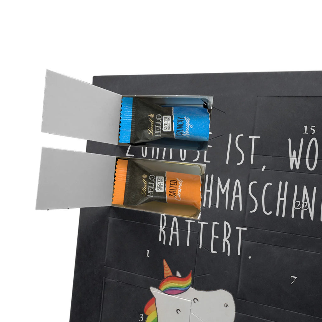  unicorn seamstress unicorn, unicorns, sewing room, seamstress gift, seamstress present, tinkering, knitting, girl, sew, crochet, girlfriend