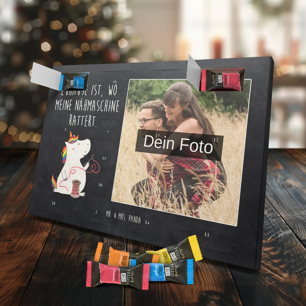  unicorn seamstress unicorn, unicorns, sewing room, seamstress gift, seamstress present, tinkering, knitting, girl, sew, crochet, girlfriend