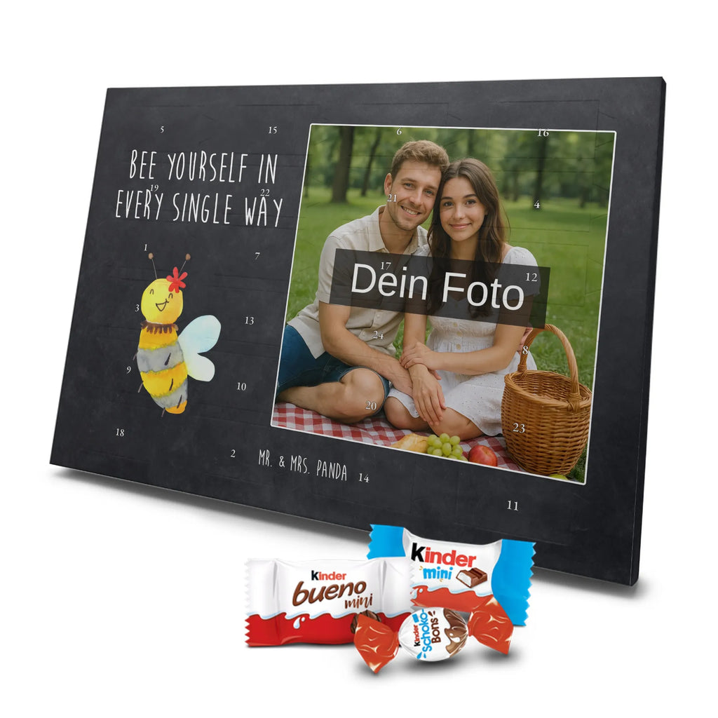  bee flower Bee, wasp, bumblebee