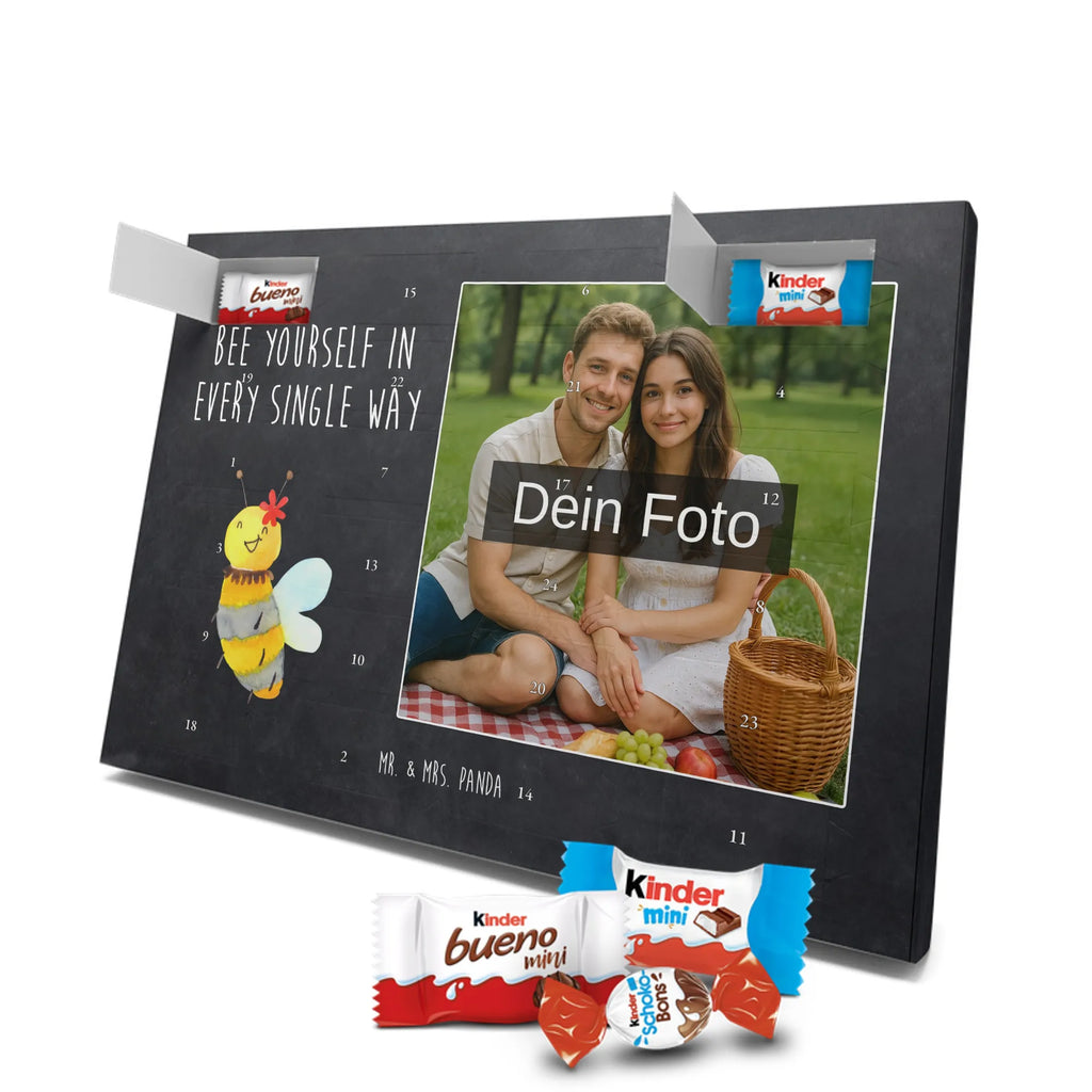  bee flower Bee, wasp, bumblebee