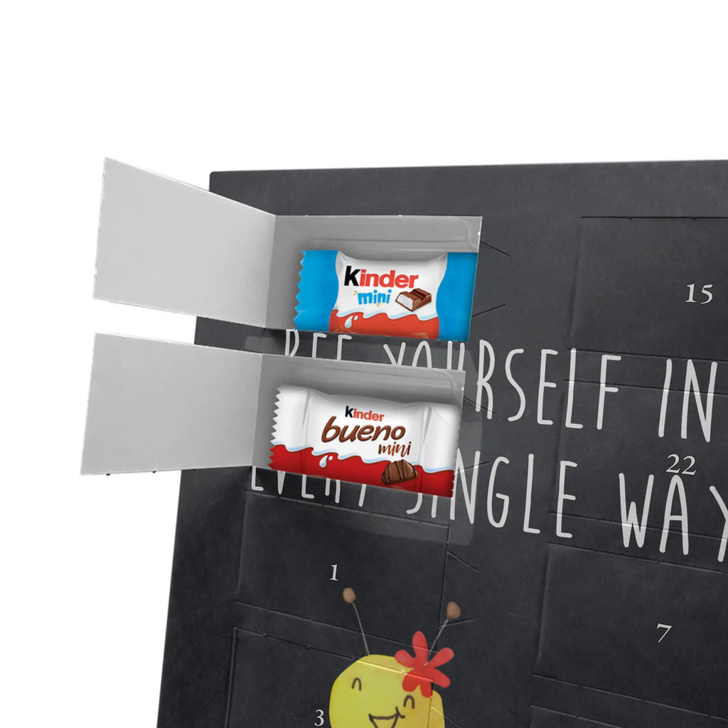  bee flower Bee, wasp, bumblebee