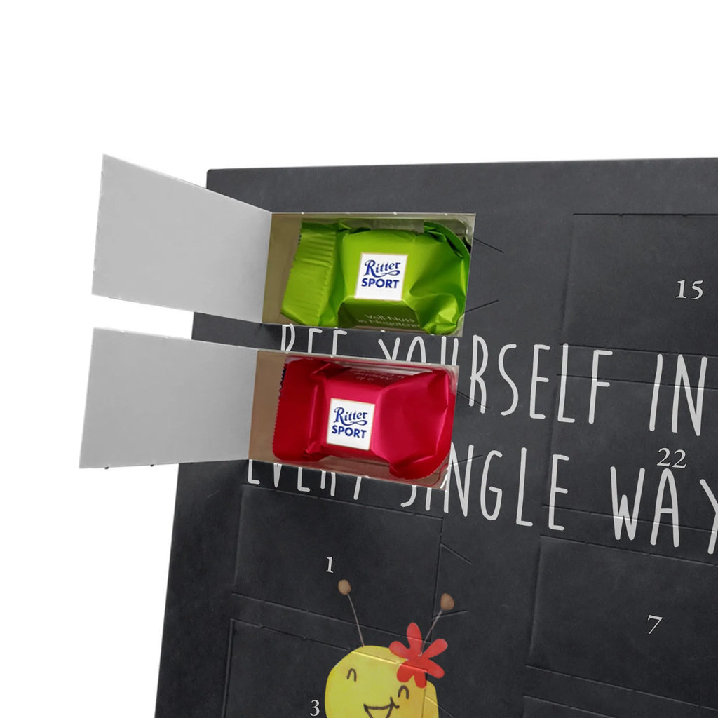  bee flower Bee, wasp, bumblebee