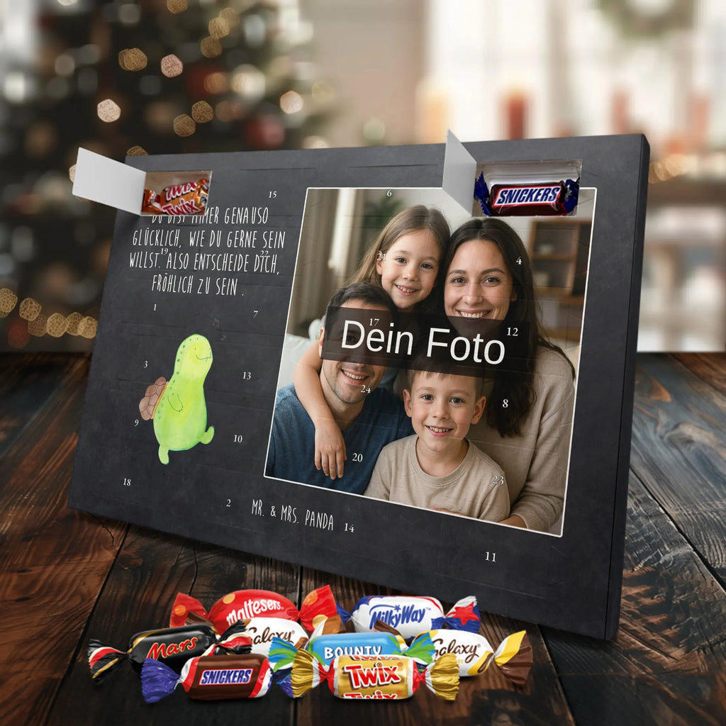  tortoise Pipes turtle, tortoise, reptile, ancient creature, cute, sweet, gift, gift ideas, birthday gift, illustrated, funny, turtle gift items, funny turtle gifts, pet turtles, mom, best friend, sister or daughter, turtle lover, motivation, turtles, depression, happy, joy of life, new beginning, separation, happiness