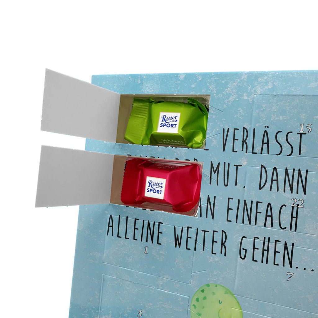  tortoise walker turtle, tortoise, reptile, ancient creature, cute, sweet, gift, gift ideas, birthday gift, illustrated, funny, turtle gift items, funny turtle gifts, pet turtles, mom, best friend, sister or daughter, turtle lover, motivation, new beginning, motivational slogan, turtles