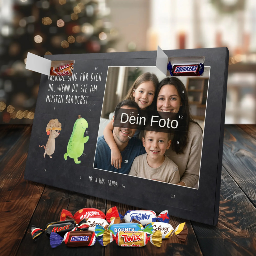  tortoise Mouse turtle, tortoise, reptile, ancient creature, cute, sweet, gift, gift ideas, birthday gift, illustrated, funny, turtle gift items, funny turtle gifts, pet turtles, mom, best friend, sister or daughter, turtle lover, best friends, girlfriends, friends, mouse