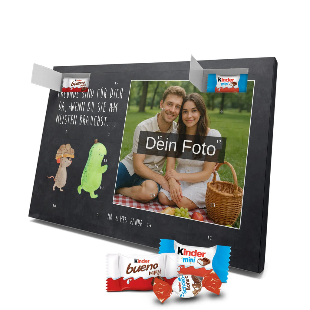  tortoise Mouse turtle, tortoise, reptile, ancient creature, cute, sweet, gift, gift ideas, birthday gift, illustrated, funny, turtle gift items, funny turtle gifts, pet turtles, mom, best friend, sister or daughter, turtle lover, best friends, girlfriends, friends, mouse