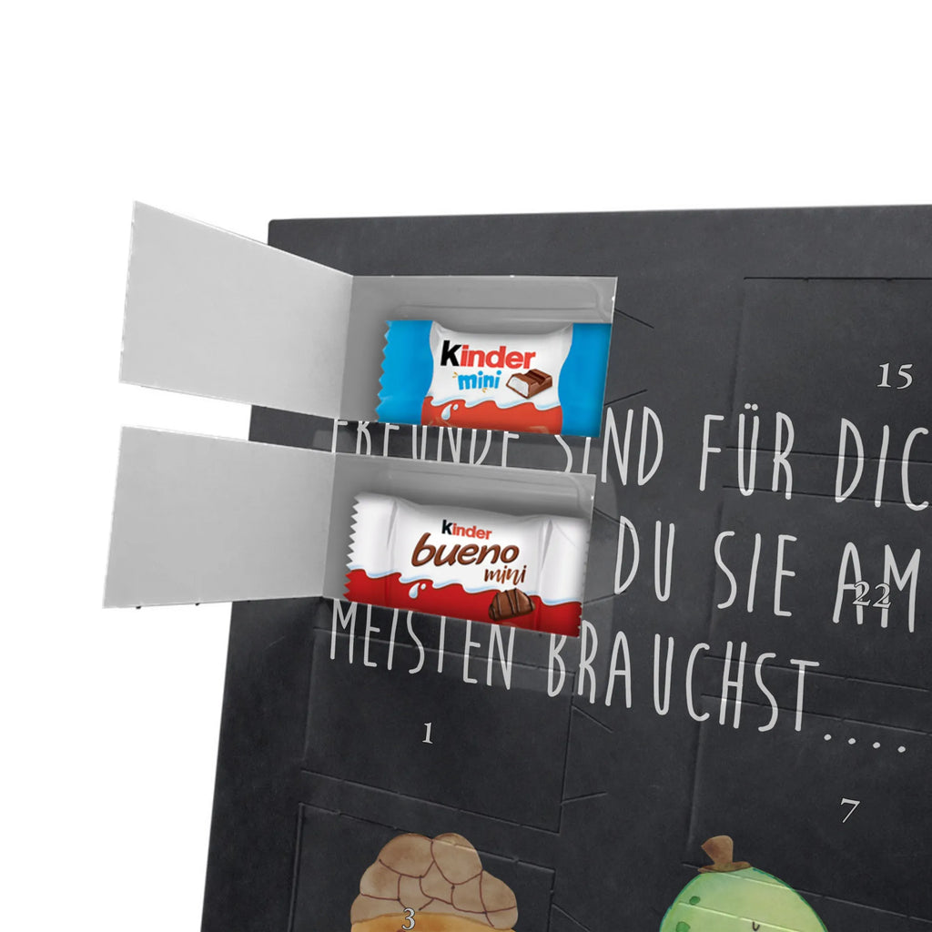  tortoise Mouse turtle, tortoise, reptile, ancient creature, cute, sweet, gift, gift ideas, birthday gift, illustrated, funny, turtle gift items, funny turtle gifts, pet turtles, mom, best friend, sister or daughter, turtle lover, best friends, girlfriends, friends, mouse