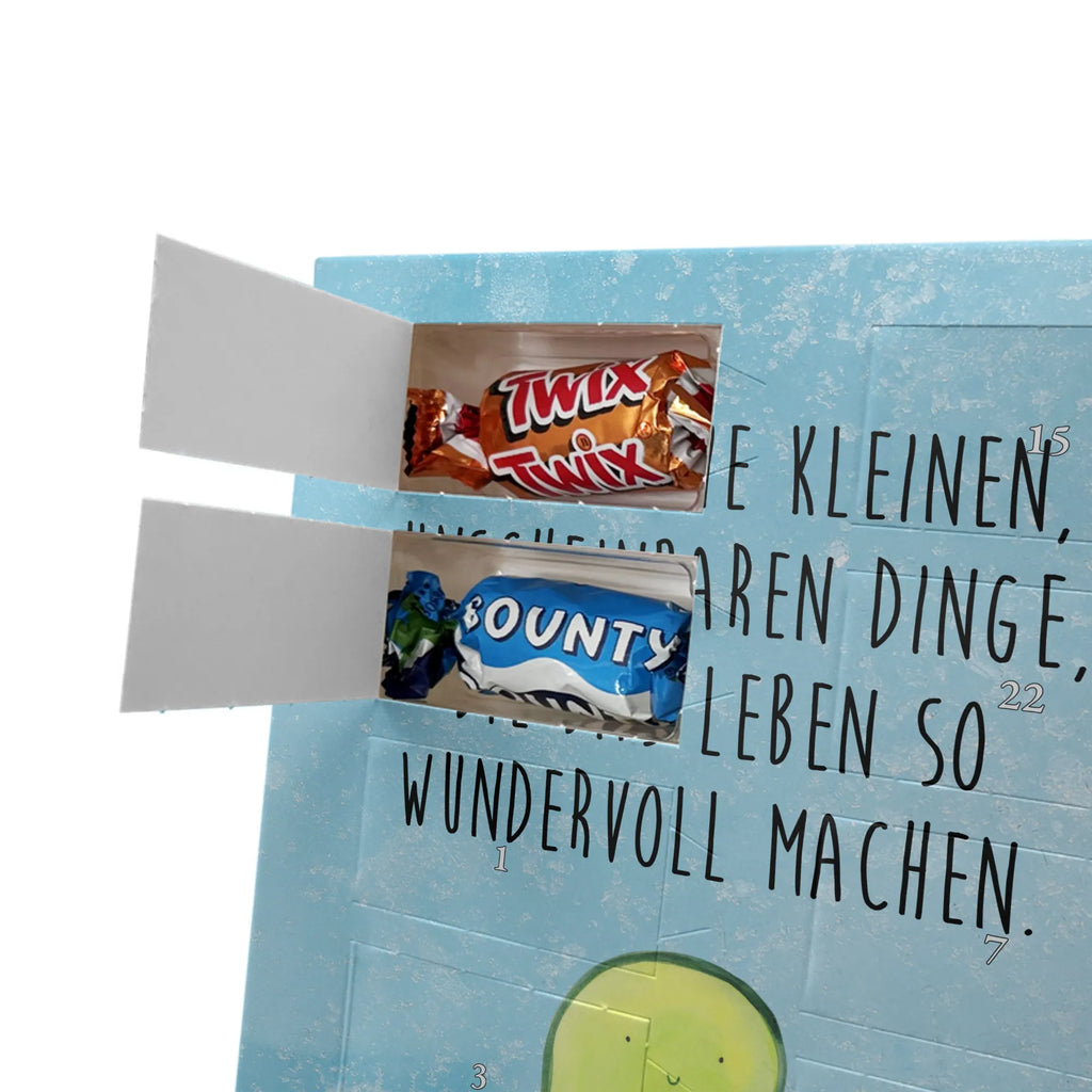  avocado core avocado, vegetables, seed, plant, saying life, avocado seed