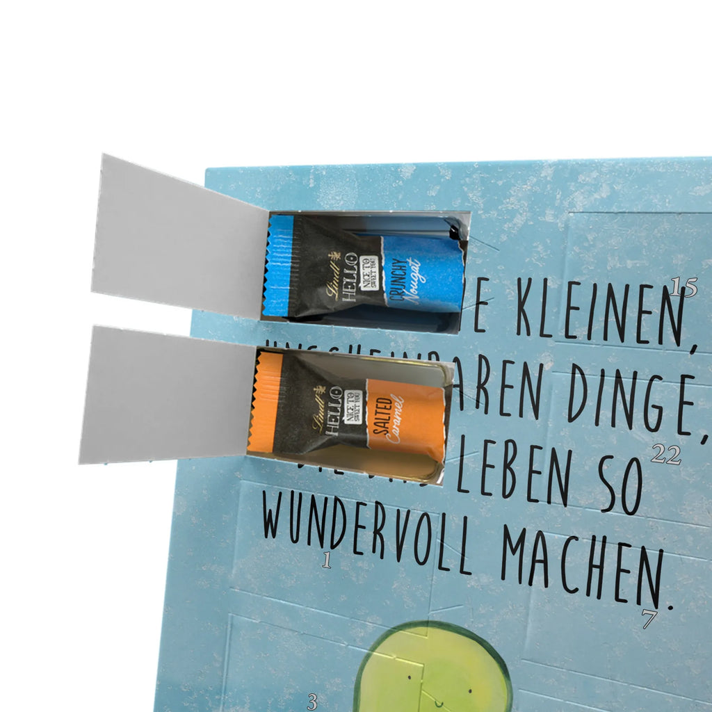  avocado core avocado, vegetables, seed, plant, saying life, avocado seed