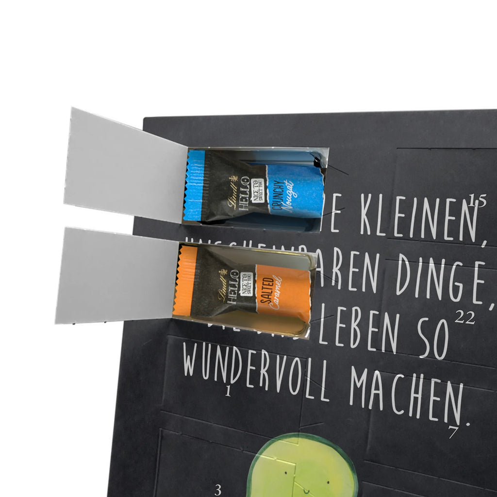  avocado core avocado, vegetables, seed, plant, saying life, avocado seed