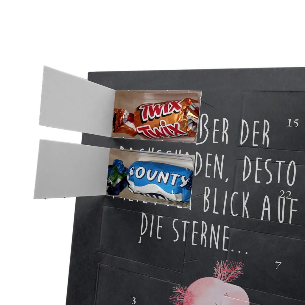  aksolotl tańczyć Axolotl, Molch